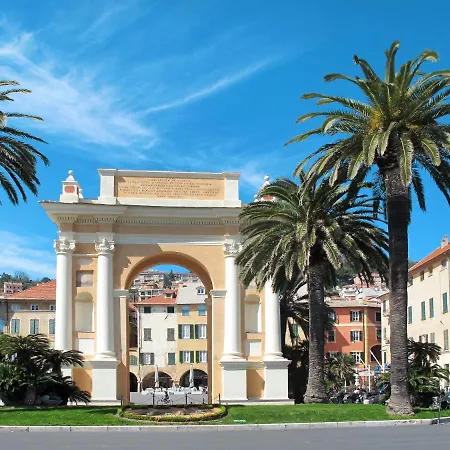 Near The Sea By Interhome * Finale Ligure
