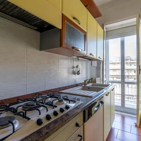 Near The Sea By Interhome Finale Ligure