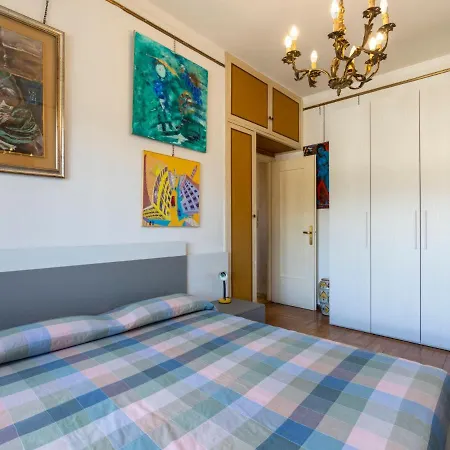 Near The Sea By Interhome * Finale Ligure