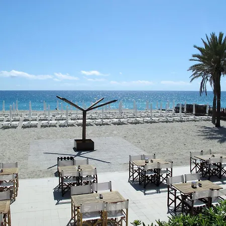 Near The Sea By Interhome Finale Ligure