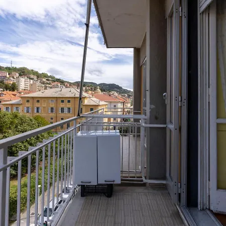 Near The Sea By Interhome Finale Ligure