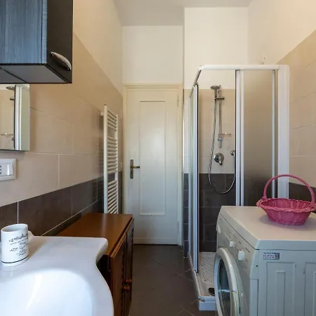 Near The Sea By Interhome Apartment *