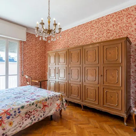 Near The Sea By Interhome Apartment *