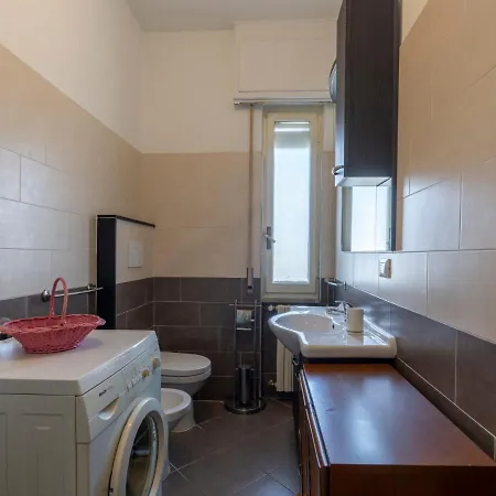 Near The Sea By Interhome Apartment